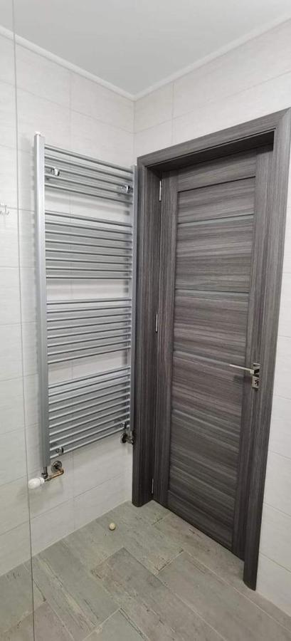 Hotel Casa Cizi Călimăneşti Esterno foto